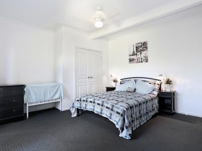 44B Lochlomond Drive, Banora Point