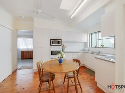 18 Hurst Street, Walkervale