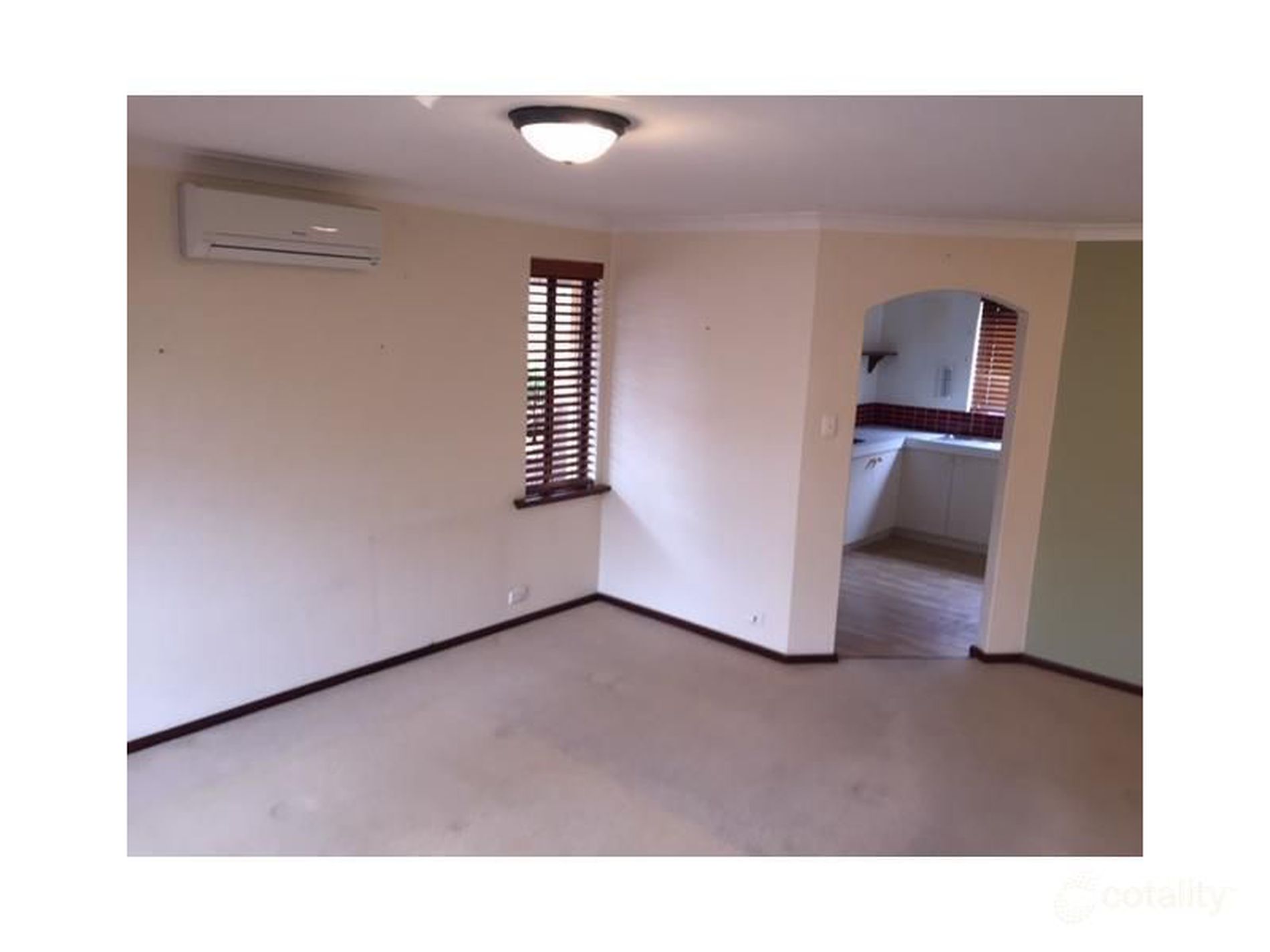 10/52 Lawley Crescent, Mount Lawley