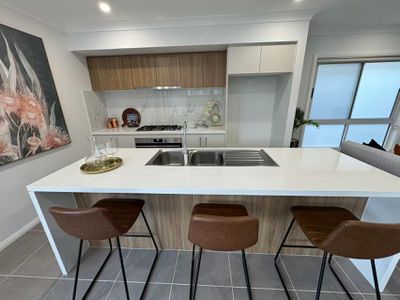 Leppington