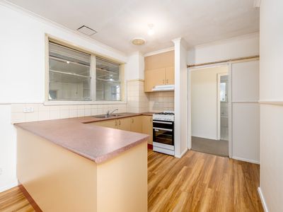 22 Sheehan Crescent, Shepparton