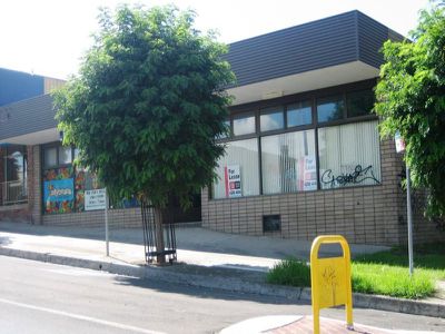 3,4&5/46 Central Avenue, Oak Flats