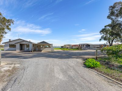 41 Tuart Road, Oakford