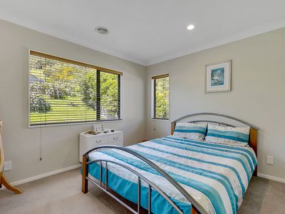 3 Didsbury Grove, Churton Park