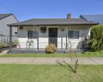 130 Inch Street, Lithgow