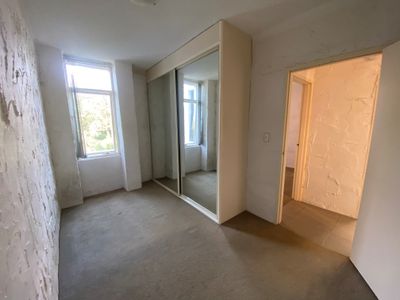 5 / 13 Hart Street, Warwick Farm