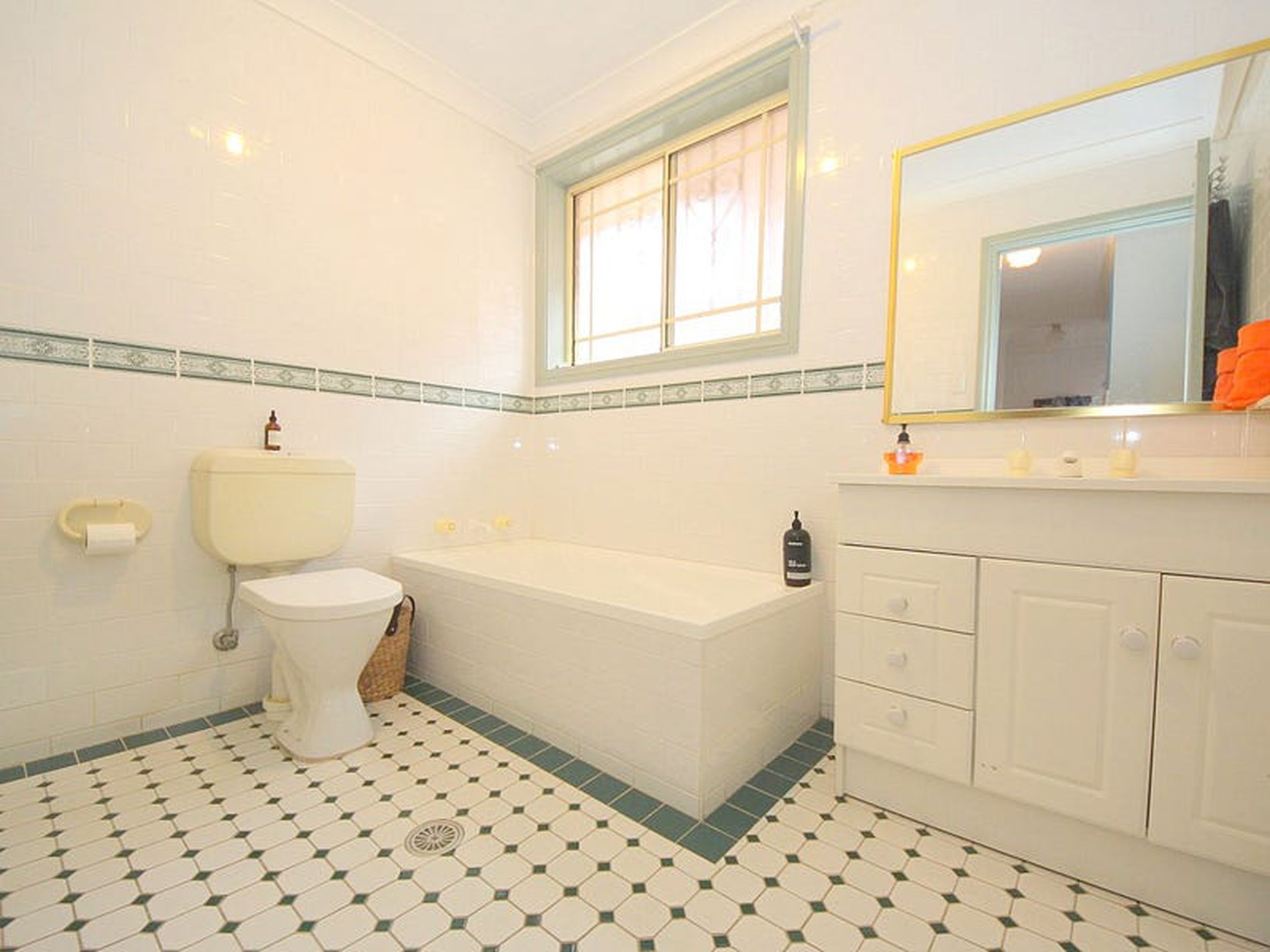 4 / 103 Cragg Street, Condell Park