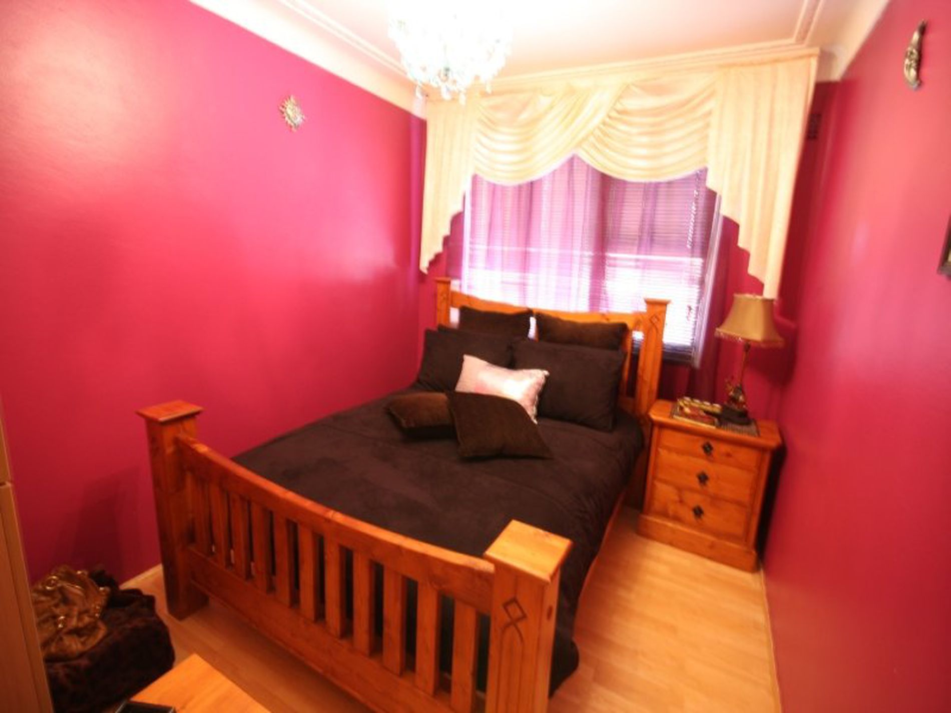 3 / 3 James Place, Hillsdale