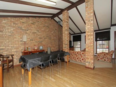 6 Trythall Place, Hannans