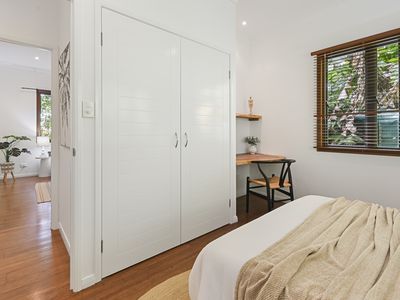 2-4 BARRON GORGE ROAD, Caravonica