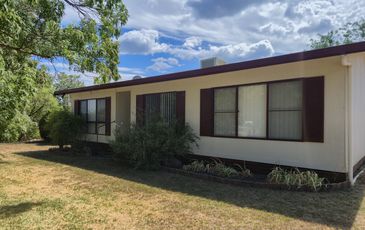 7 Pound Street, Bingara