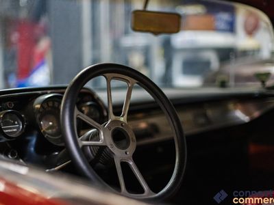 3&4 / 5-7 Leonard Parade, Currumbin Waters