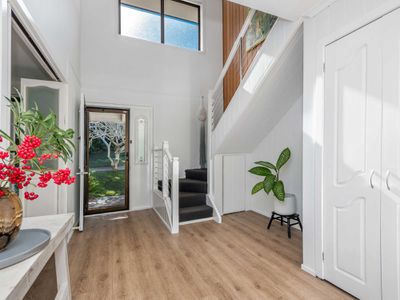 9 Left Bank Road, Mullumbimby