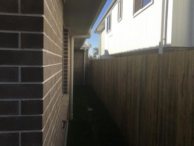 10 Leigh Crescent, Dakabin