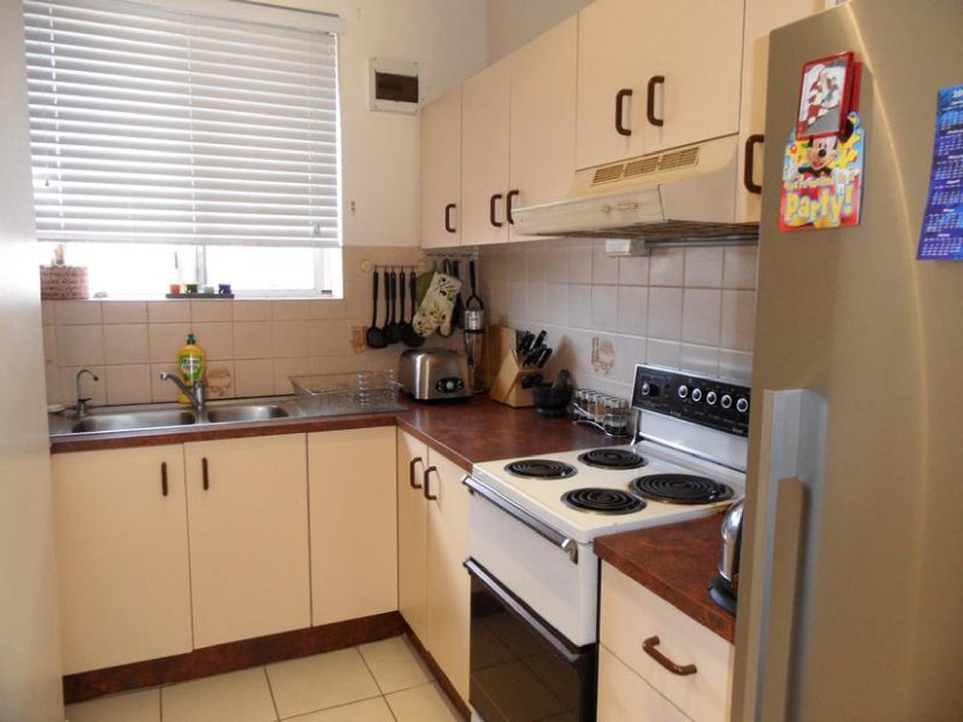 16 / 42 President Avenue, Kogarah