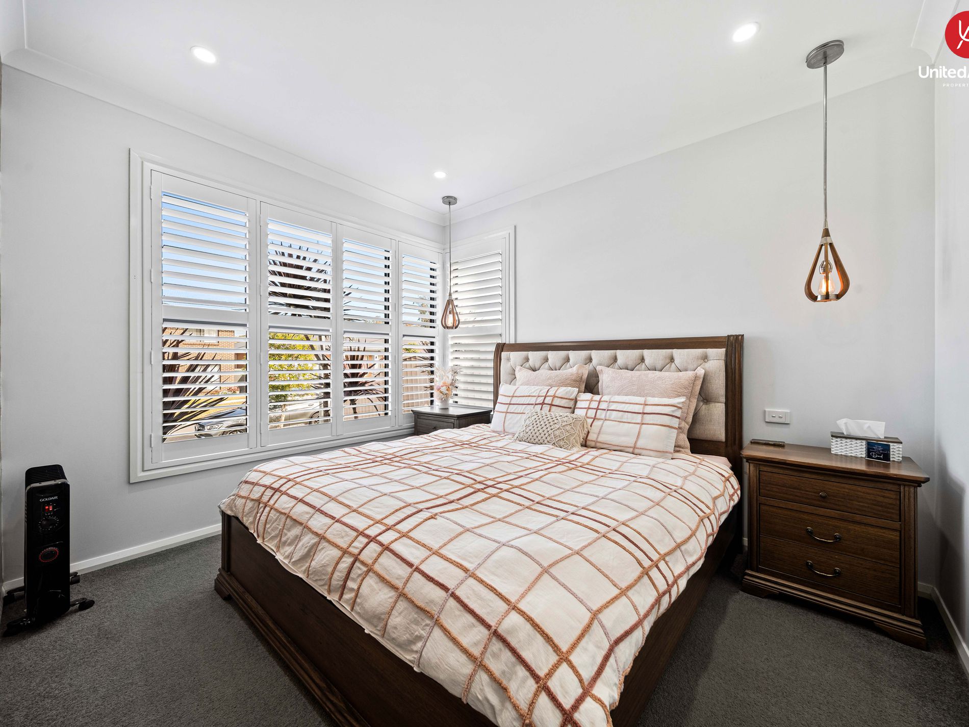 95 Mciver Avenue, Middleton Grange
