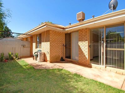3 / 36 Balfour Street, Kalgoorlie