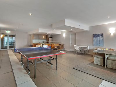 8 / 132 Terrace Road, Perth