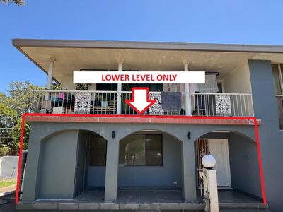 7 Balanada Avenue, Chipping Norton