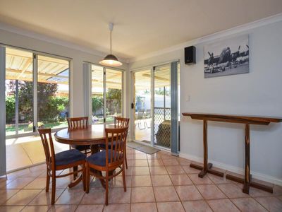 42 Azamor Drive, Boulder