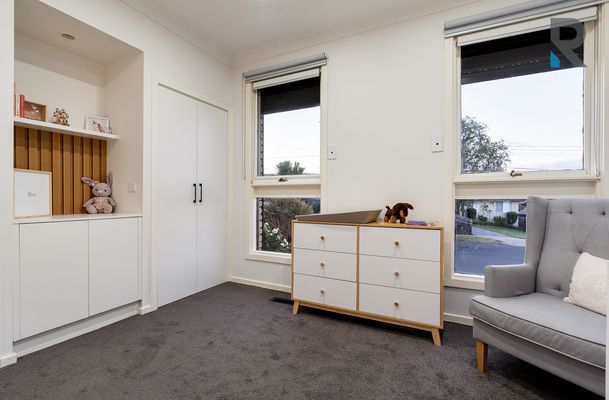 9 Banks Place, Gladstone Park