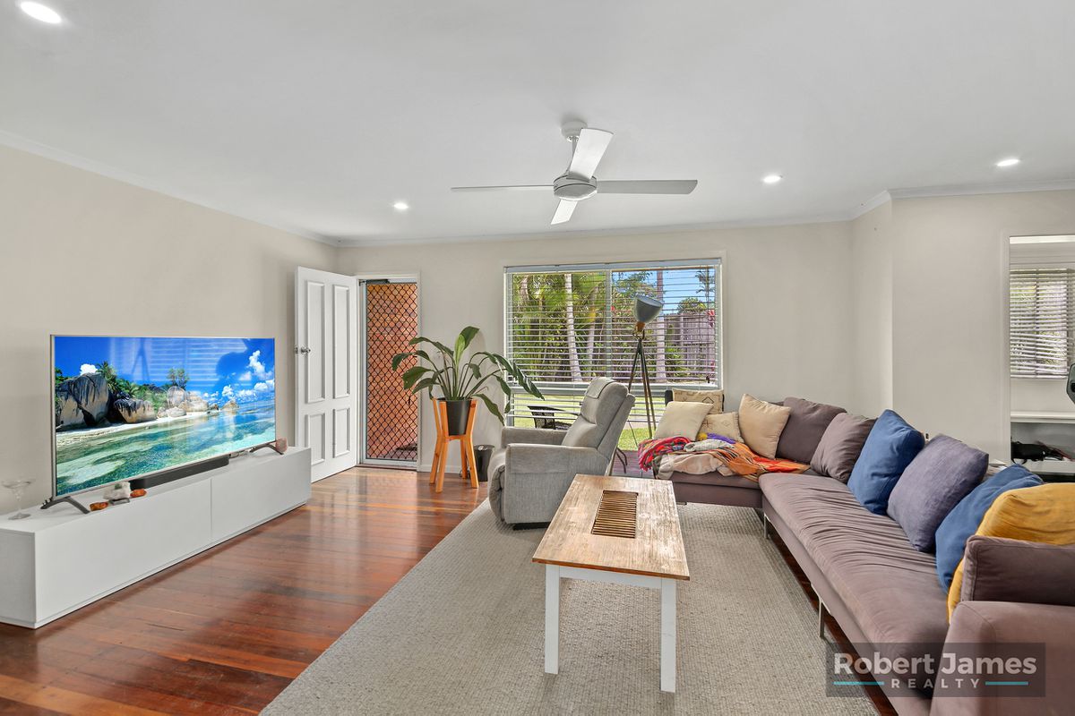 13 Furness Drive, Tewantin