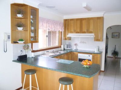 33 Leo Drive, Narrawallee