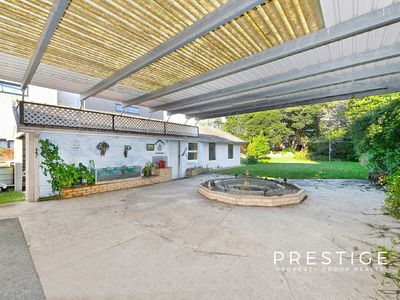 2 Valda Street, Bexley