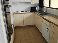 8 / 20 Orchid Avenue, Surfers Paradise