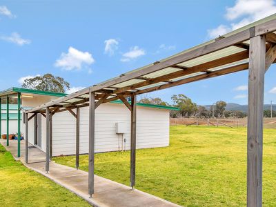 11 Canyonliegh Road, Marulan