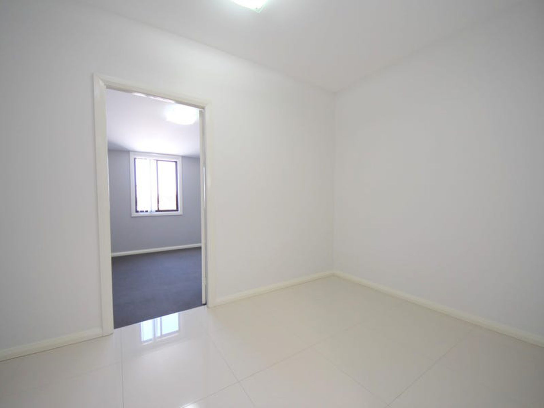 8 / 360 Hector Street, Bass Hill