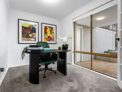 61 Jackson Avenue, Winthrop