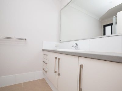 8 Bridge Street, South Hedland