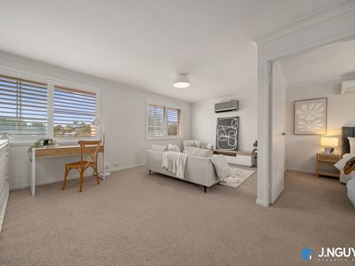 109 Brisbane Road, St Johns Park