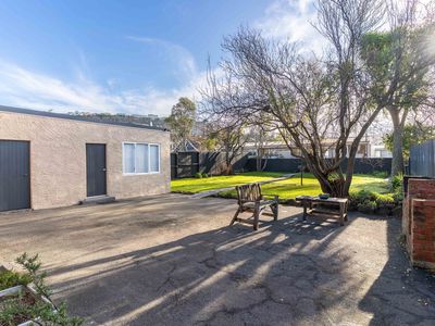 362 Bay View Road, Saint Clair