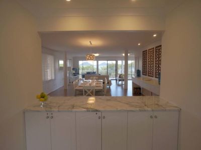 65 The Boulevarde, Hawks Nest