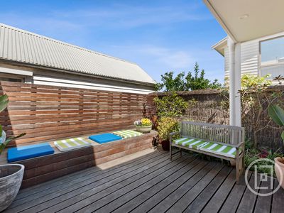 19 Fisher Street, Portarlington