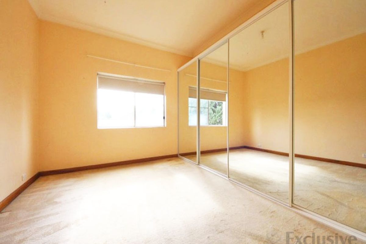4 / 377 Great North Road, Wareemba