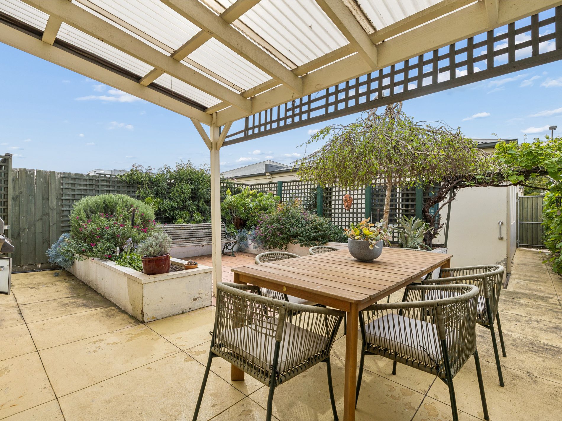 208 Kororoit Creek Road, Williamstown North
