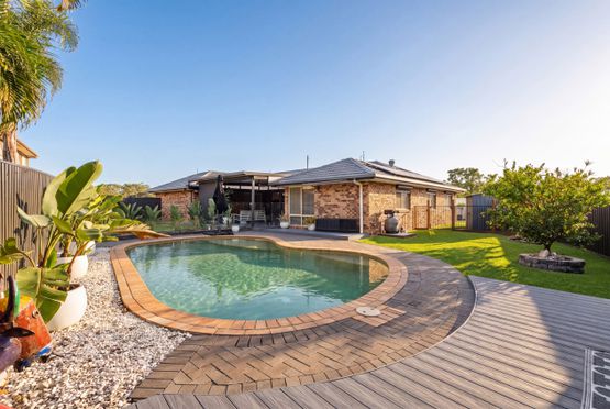 17 Maidstone Place, Parkwood