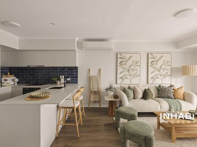 33 / 15-19 Carr Street, West Perth