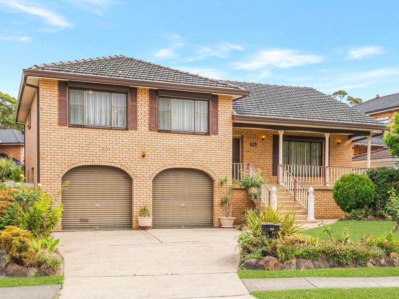 property_name(property)