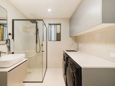 36a Granville Street, Fairfield