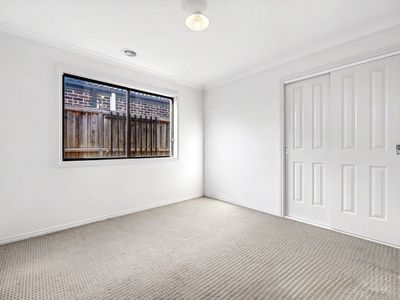 4 Corymbia Lane, Cranbourne West
