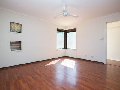 Lot 10 Manilinha Drive, Boodarie