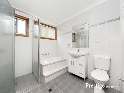 2 Marinea Street, Arncliffe