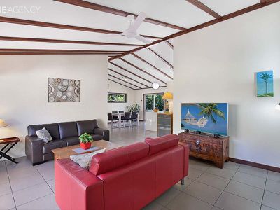 171 Dayman Street, Urangan