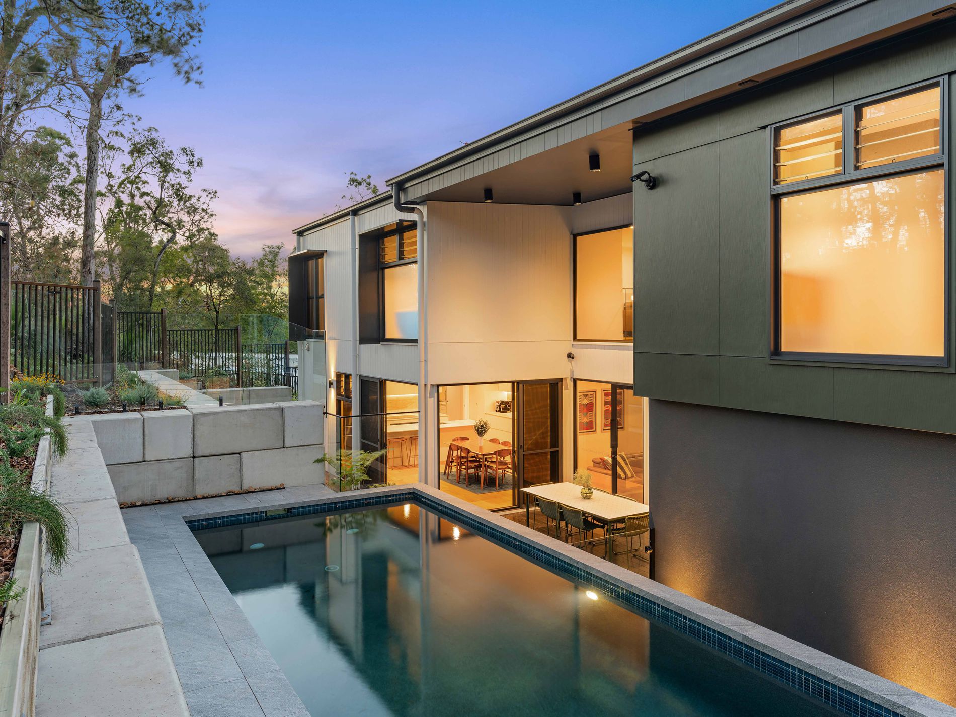 37 Pavilion Drive, Peregian Springs