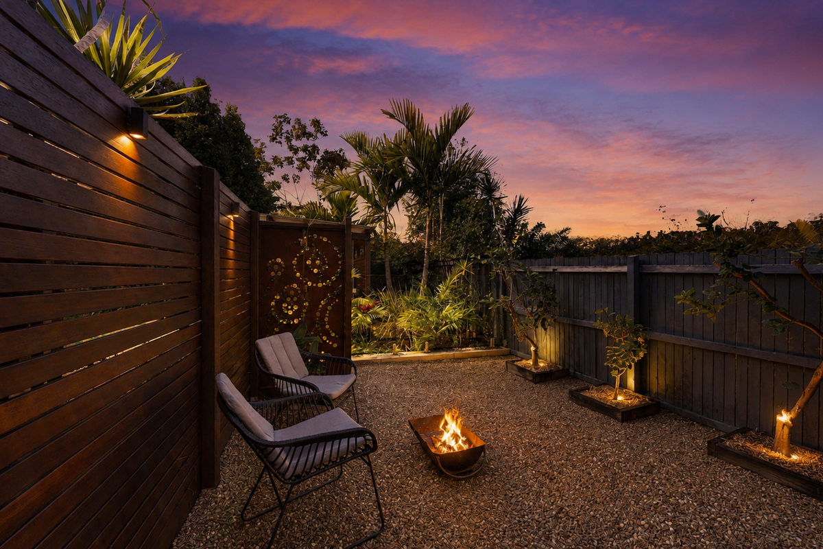 1 Feathertail Court, Tewantin