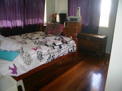 2 Roe Street, Leichhardt